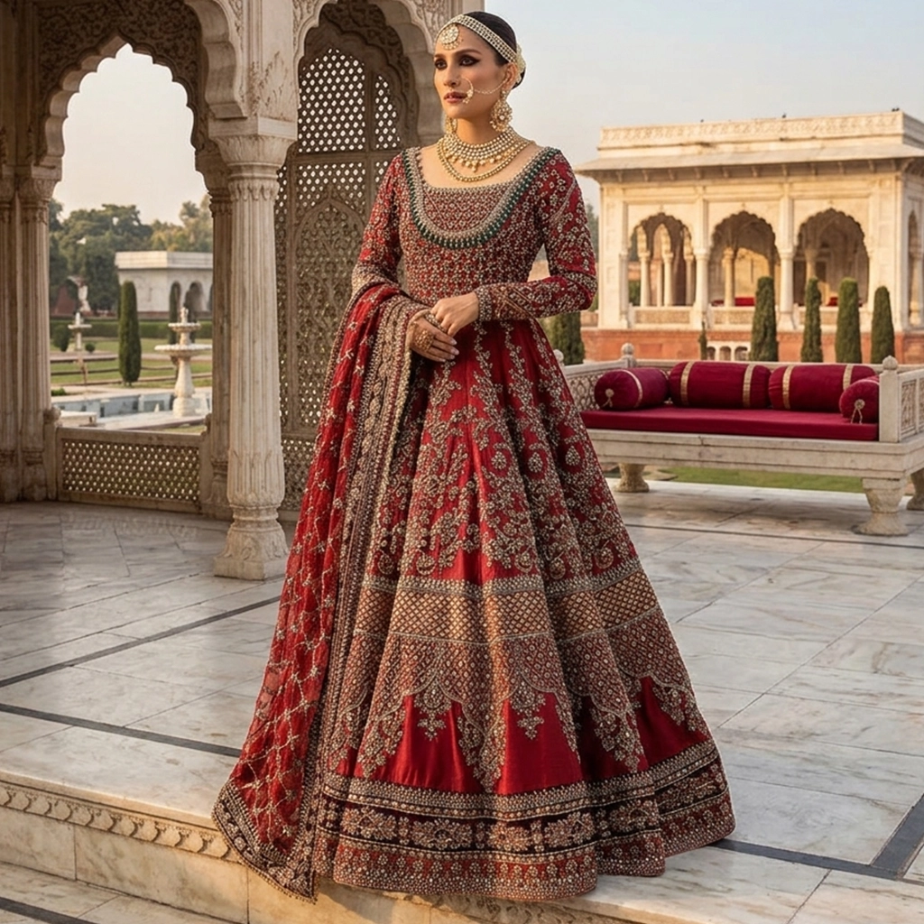 Bridal